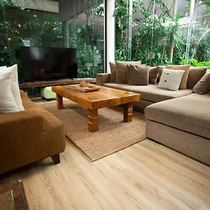 Tides Villa